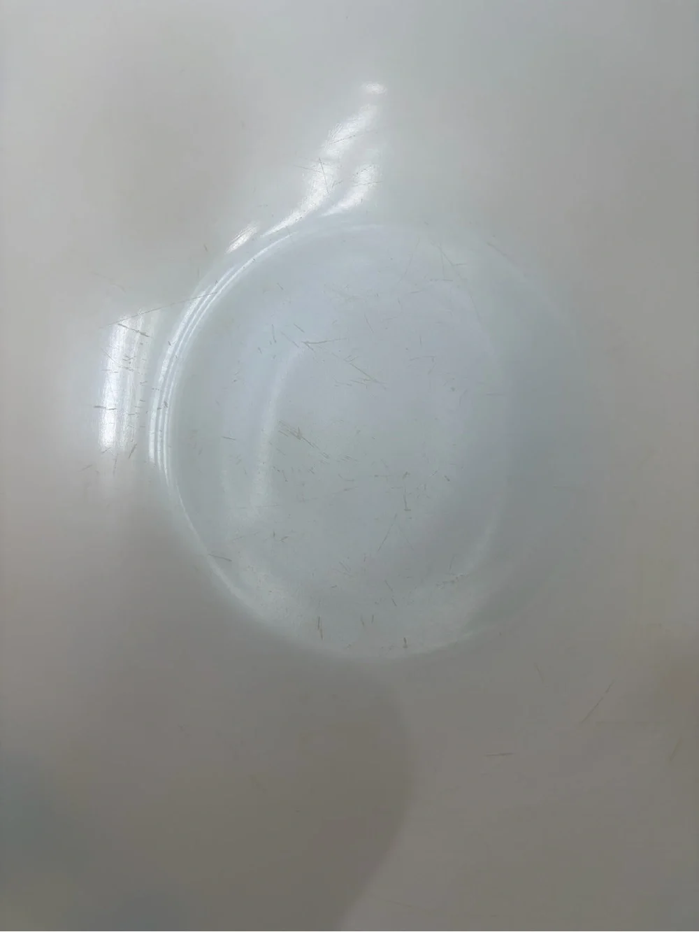 Pyrex vintage shenandoah